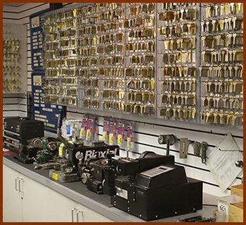 Locksmith Key Shop Norwalk, IA 515-493-0701