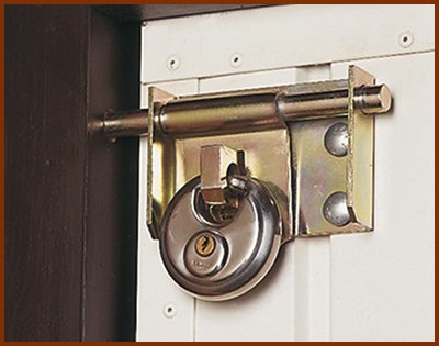 Locksmith Key Shop Norwalk, IA 515-493-0701